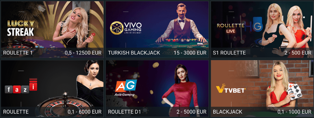 Игровые автоматы и слоты Melbet Игровые автоматы и слоты Melbet